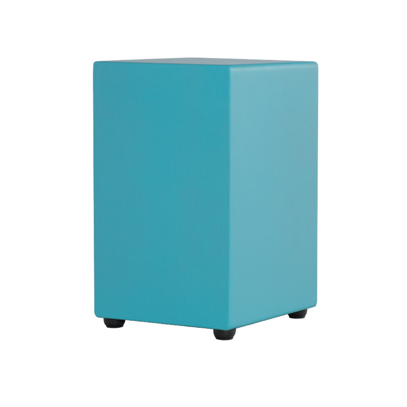 Cajon Box Drum - Birch Wood Cajon Box Drum With