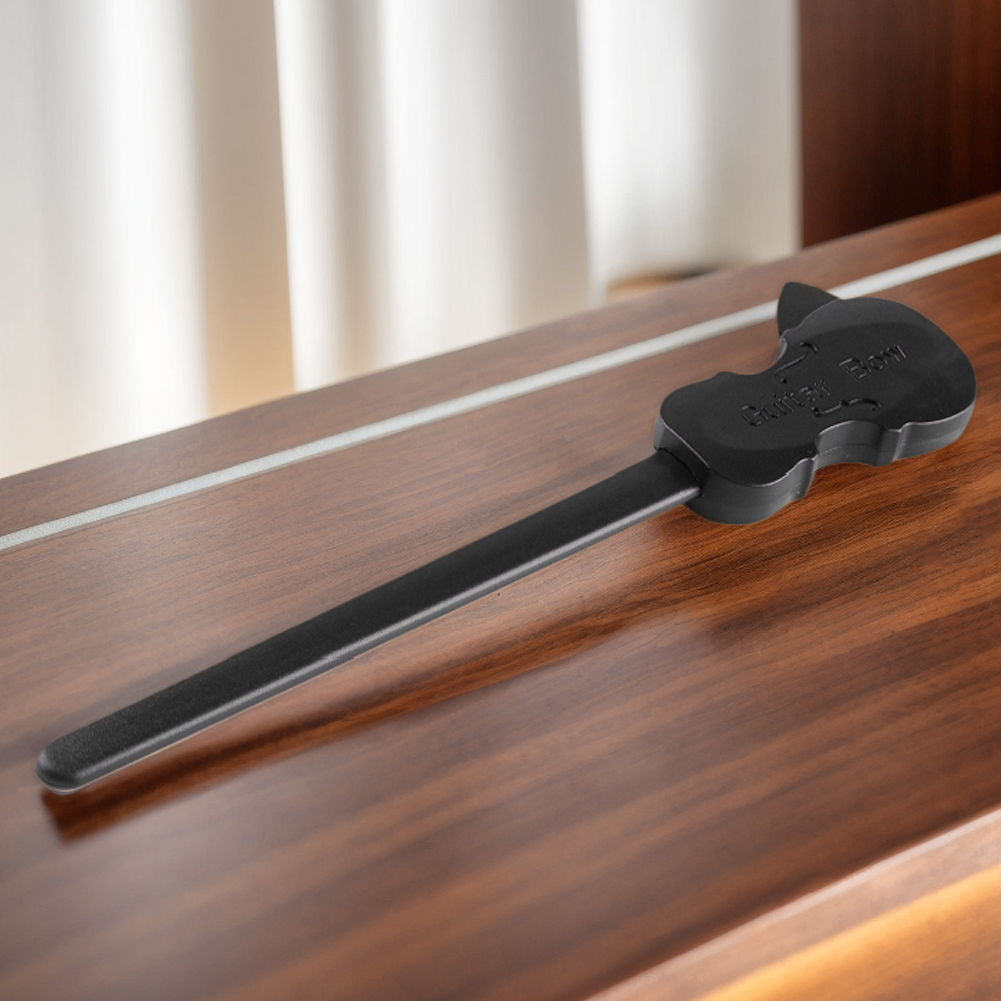 Musical Instrument Like Guitar - Guitar Bow Create Cello and Violin-Like
