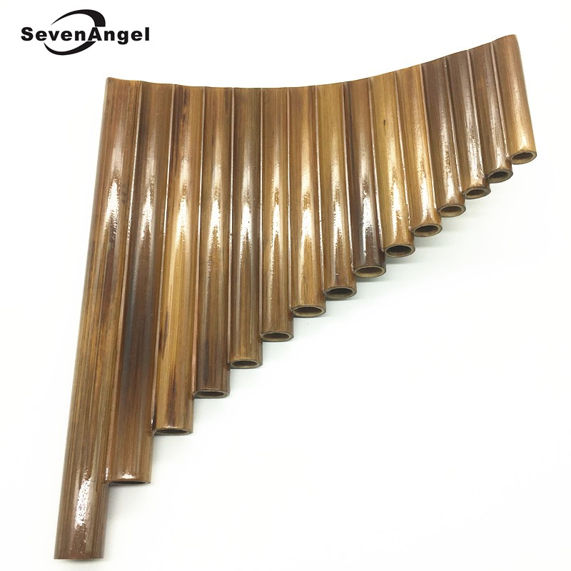 High Quality Handmade Bamboo P - Musical Instrument Xiao review and price
