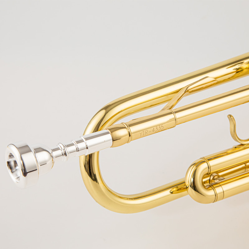 Made in Japan Quality 4335 Bb  - Musical Instrument Fagot review and price