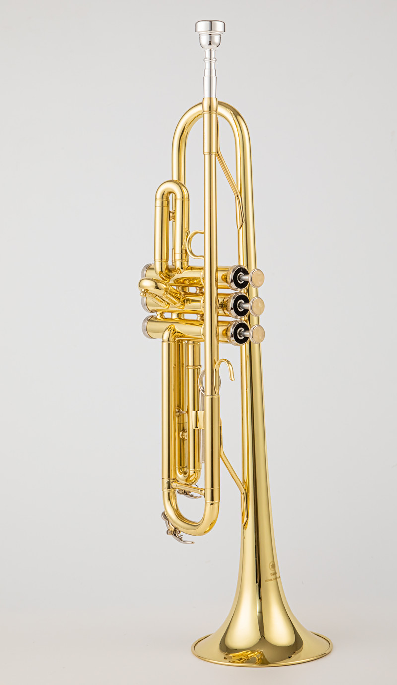 Made in Japan Quality 4335 Bb  - Musical Instrument Fagot review and price