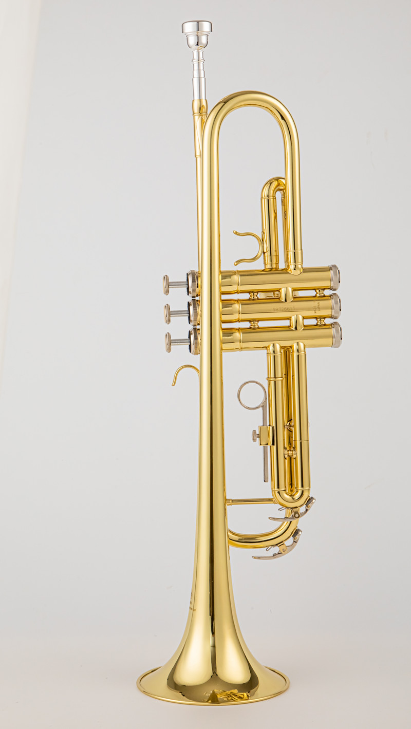 Made in Japan Quality 4335 Bb  - Musical Instrument Fagot review and price