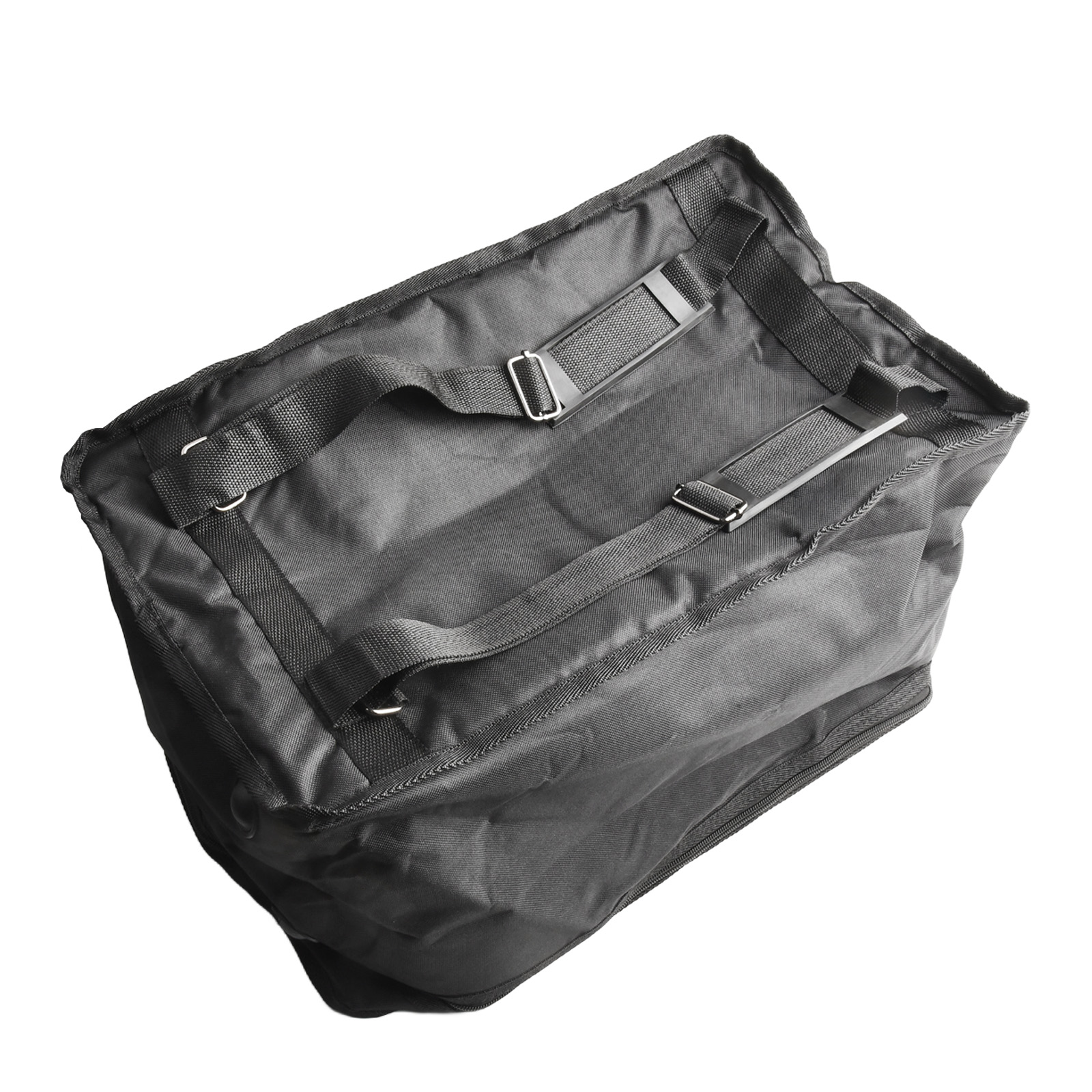 Cajon Drum Backpack Cajon Box  - Cajon Box Drum review and price