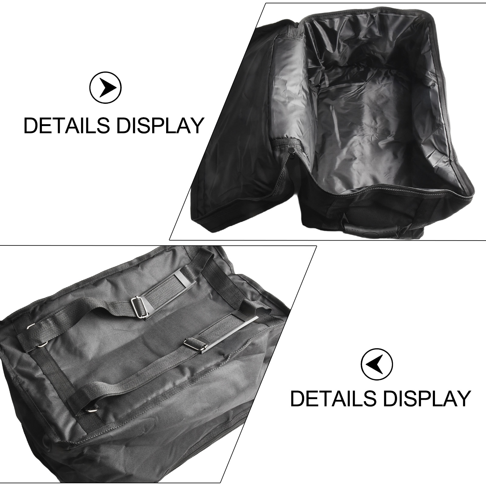 Cajon Drum Backpack Cajon Box  - Cajon Box Drum review and price
