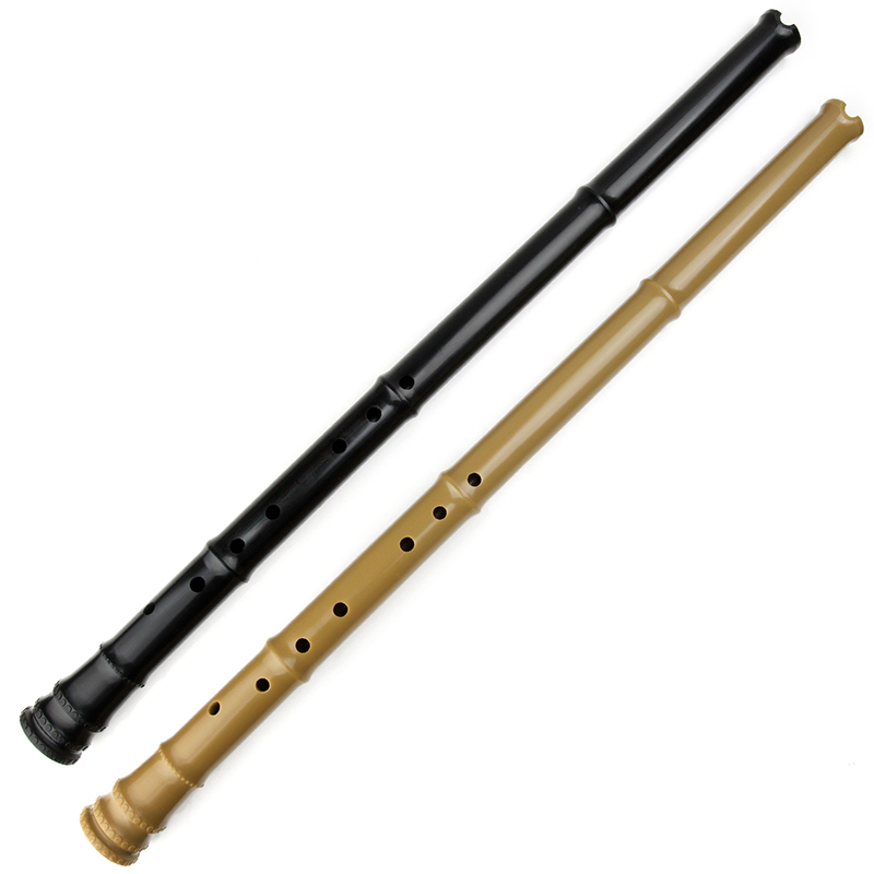Nan Xiao 8 Holes Vertical Blow - Musical Instrument Xiao review and price