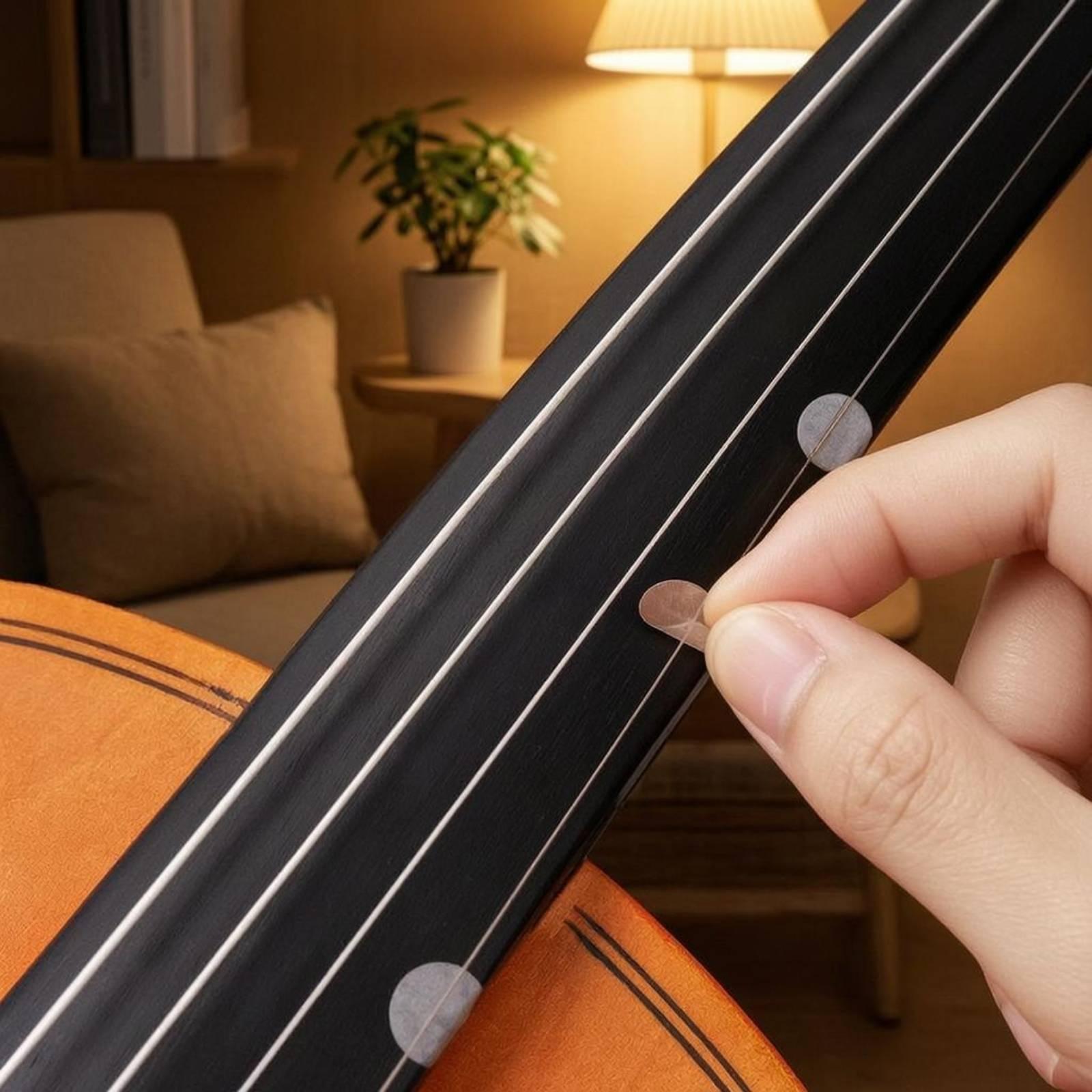 Music Learning Practice Dot Ta - Musical Instrument Veena review and price