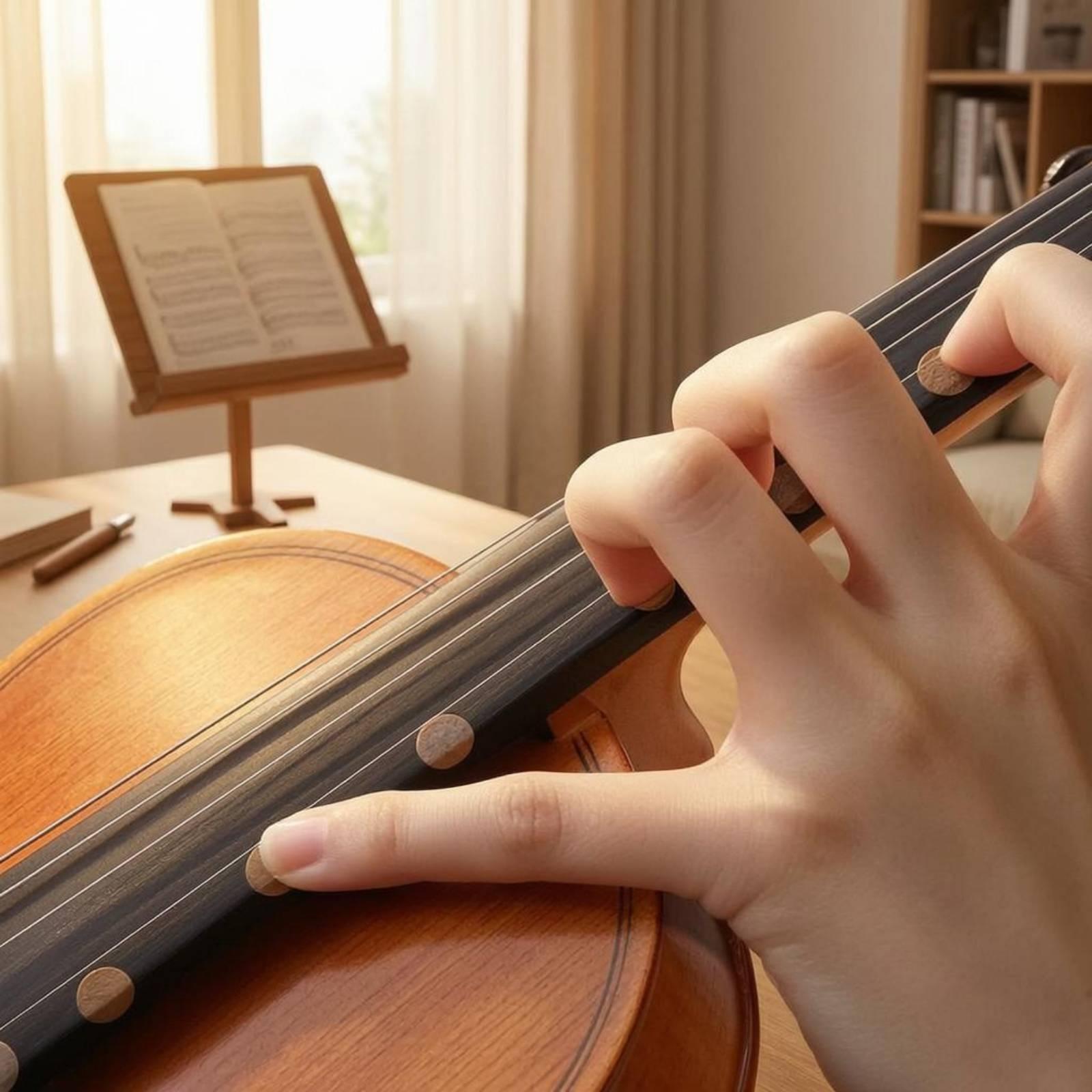 Music Learning Practice Dot Ta - Musical Instrument Veena review and price