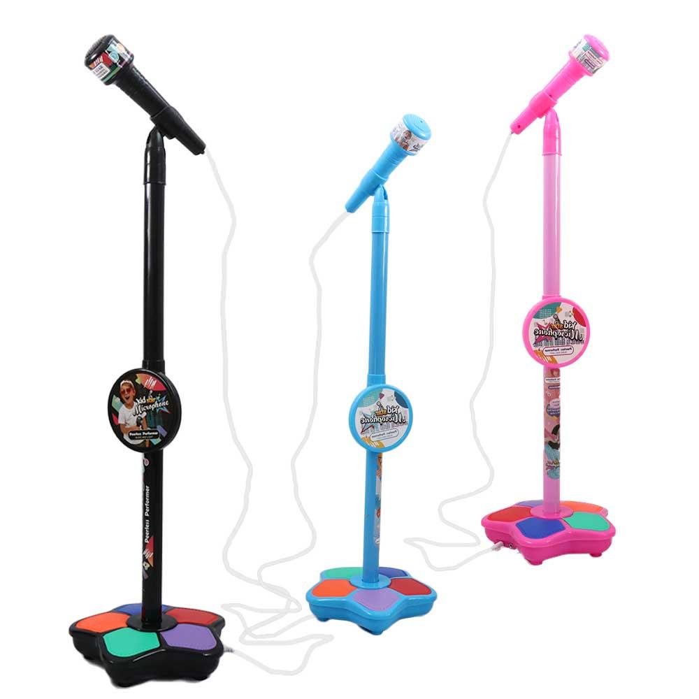 with Stand Educational Karaoke - Song With Musical Instrument review and price