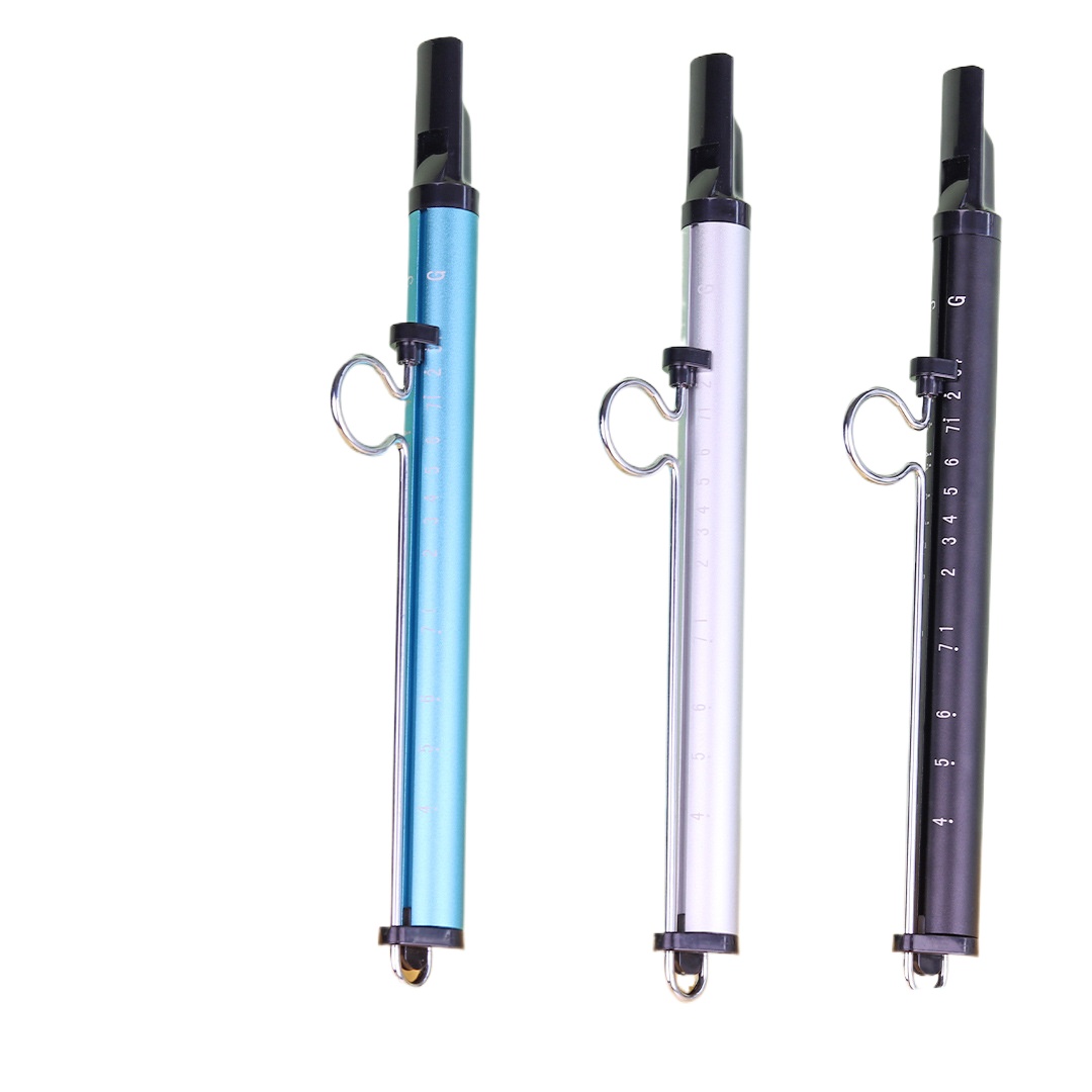 Musical Instrument Slide Whist - Musical Instrument Piccolo review and price
