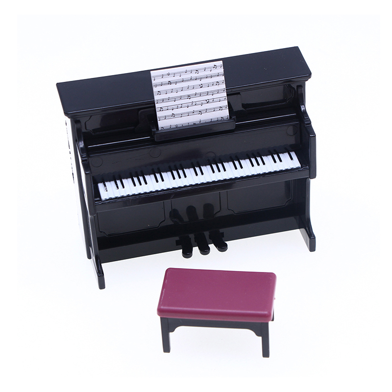Classical 1:12 Scale Miniature - Musical Instrument Like Guitar review and price