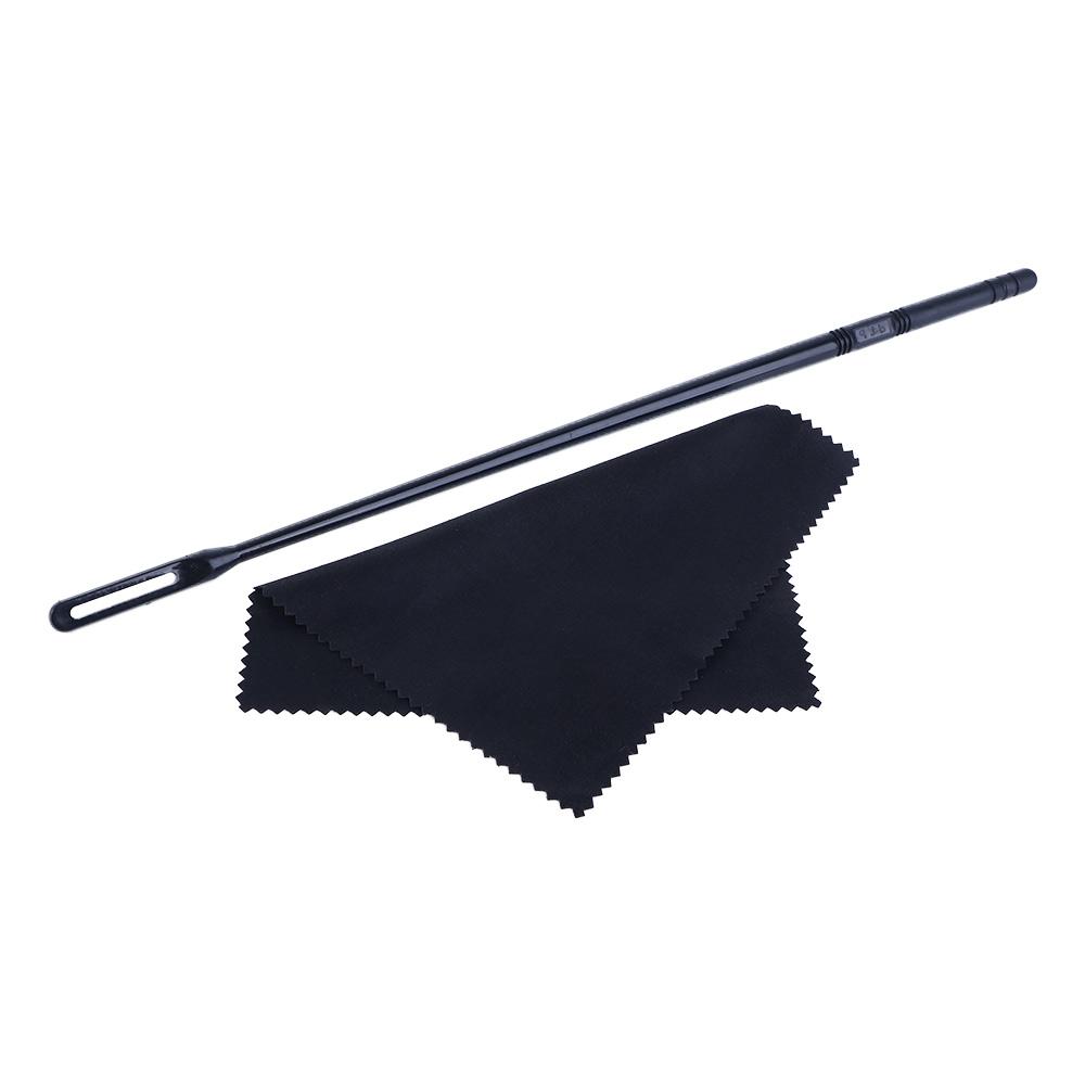 Accessories Durable with Cloth - Musical Instrument Piccolo review and price