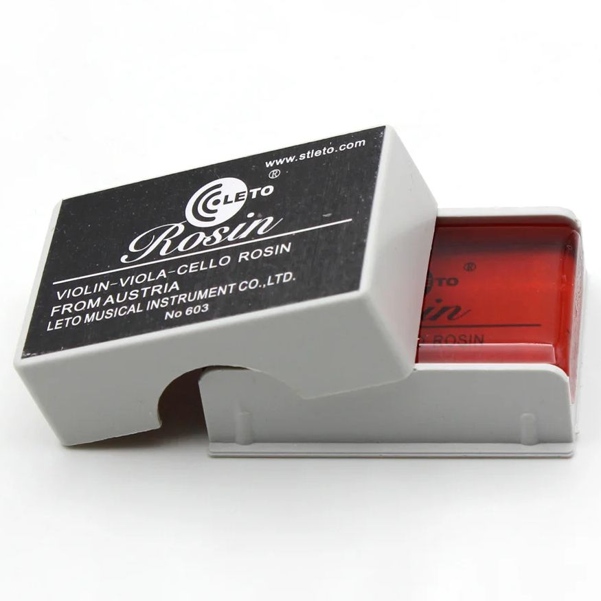 Bow Rosin Colophony Greek Pitc - Musical Instrument Fagot review and price