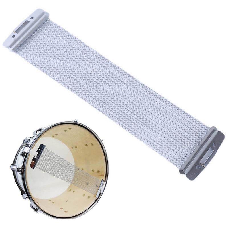 Steel Snare Wire Drum Spring 2 - Cajon Box Drum review and price