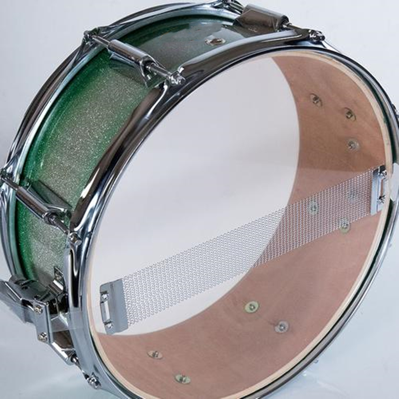Steel Snare Wire Drum Spring 2 - Cajon Box Drum review and price