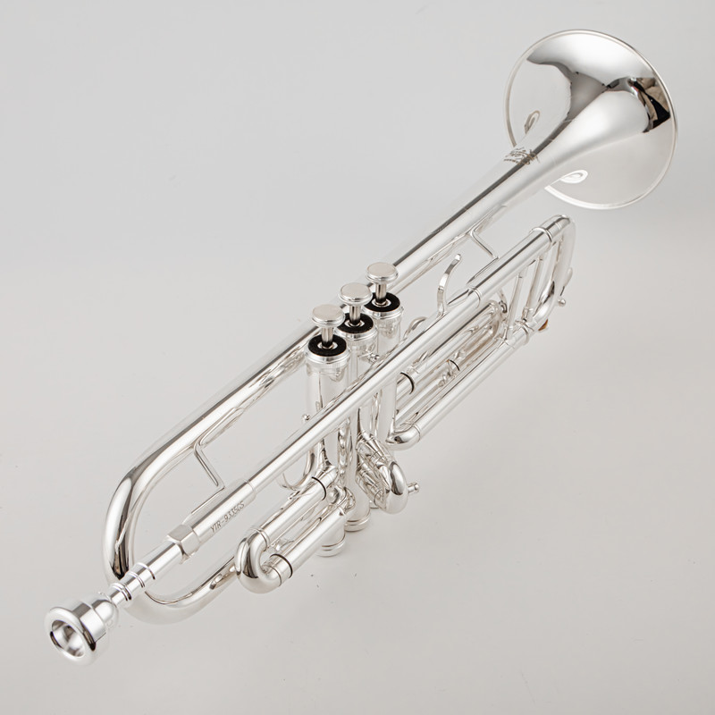 Made in Japan quality 9335 Bb  - Musical Instrument Fagot review and price