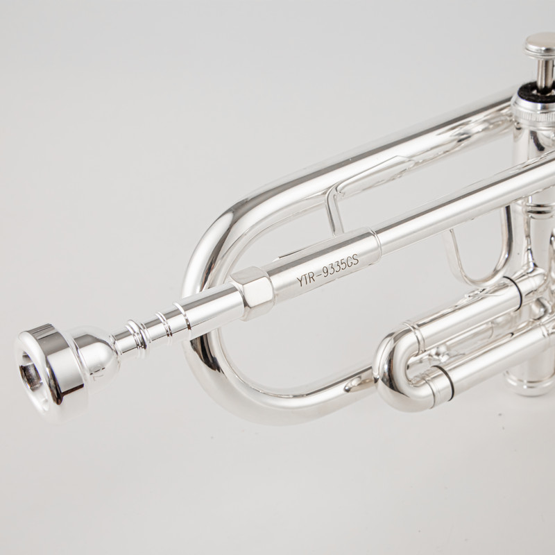 Made in Japan quality 9335 Bb  - Musical Instrument Fagot review and price