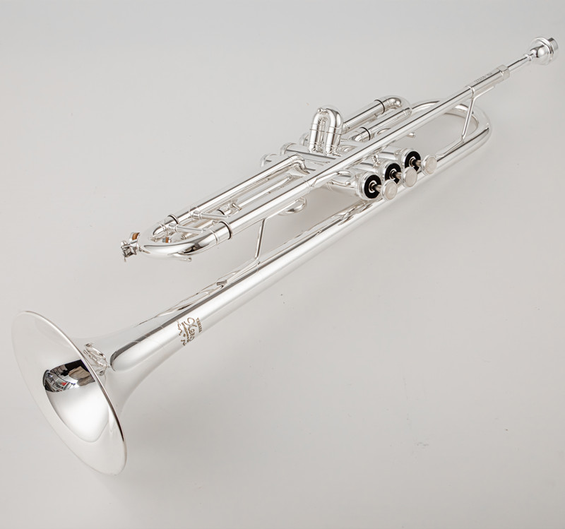 Made in Japan quality 9335 Bb  - Musical Instrument Fagot review and price