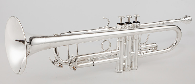 Made in Japan quality 9335 Bb  - Musical Instrument Fagot review and price