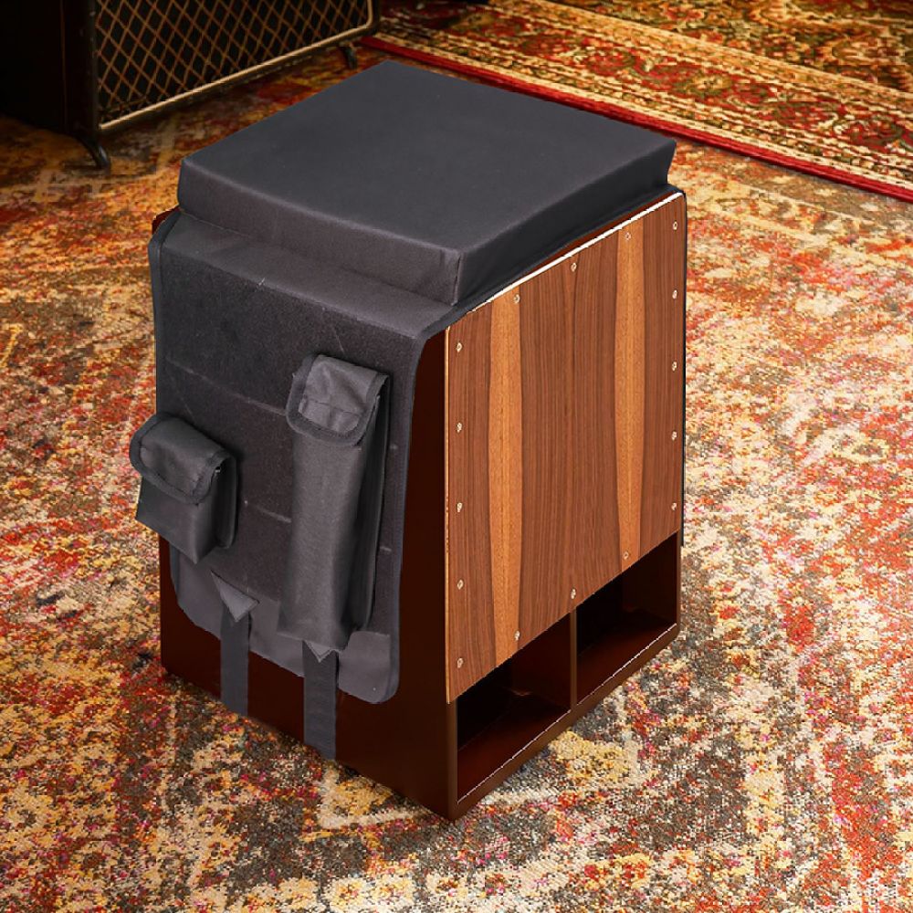 Cajon Drum Seat Accessory Perc - Cajon Box Drum review and price
