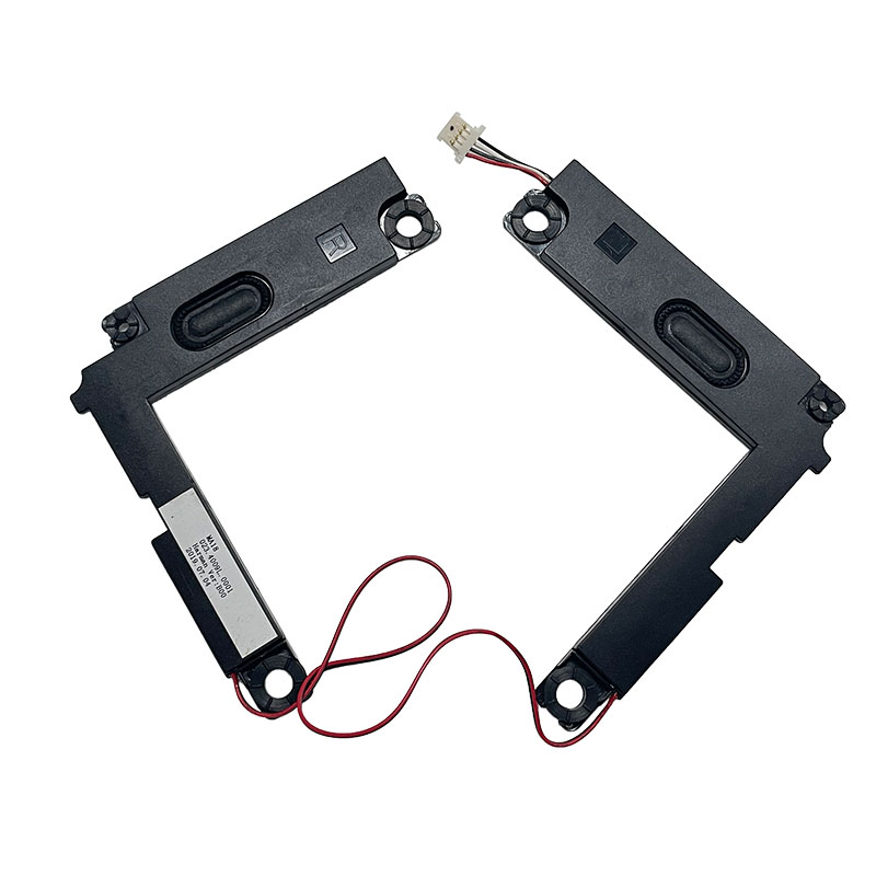 New Laptop Speaker For XiaoMi  - Musical Instrument Xiao review and price