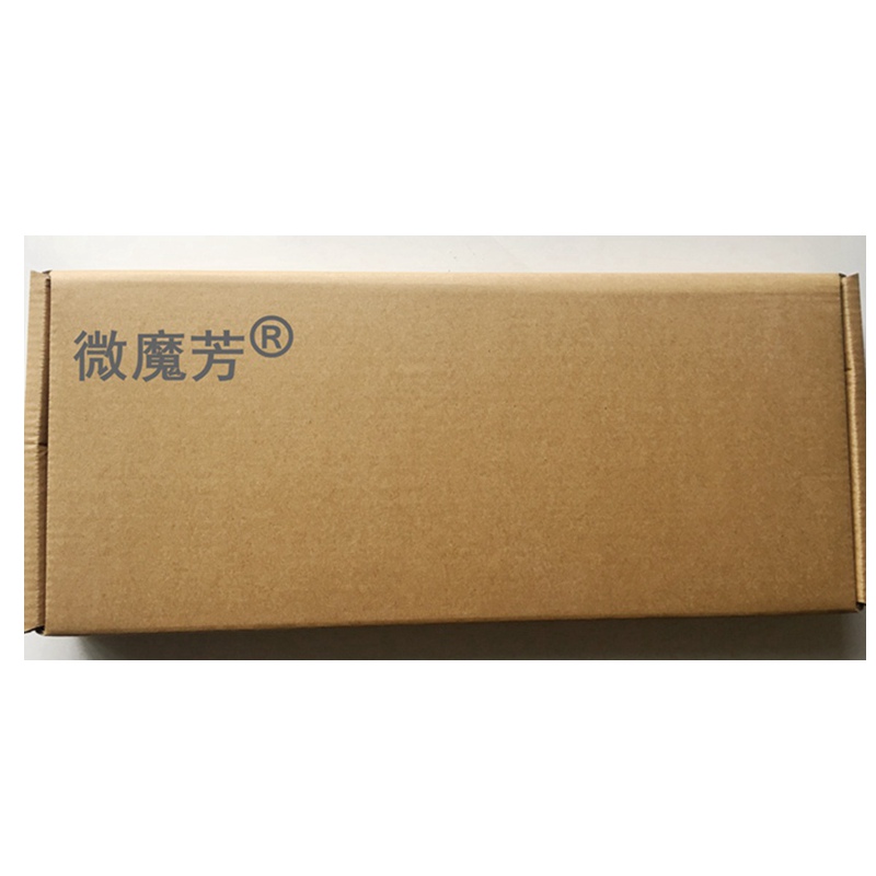 New Laptop Speaker For XiaoMi  - Musical Instrument Xiao review and price