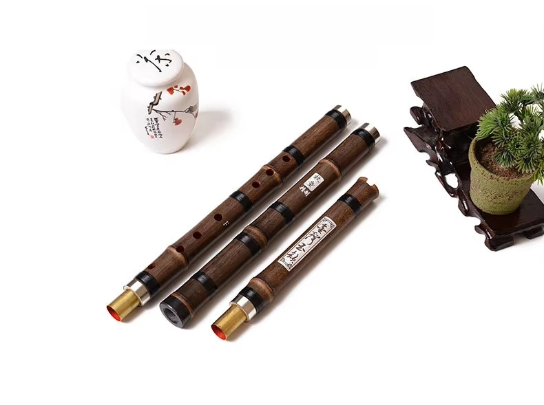 sweet fluteChinese Bamboo Flut - Musical Instrument Xiao review and price