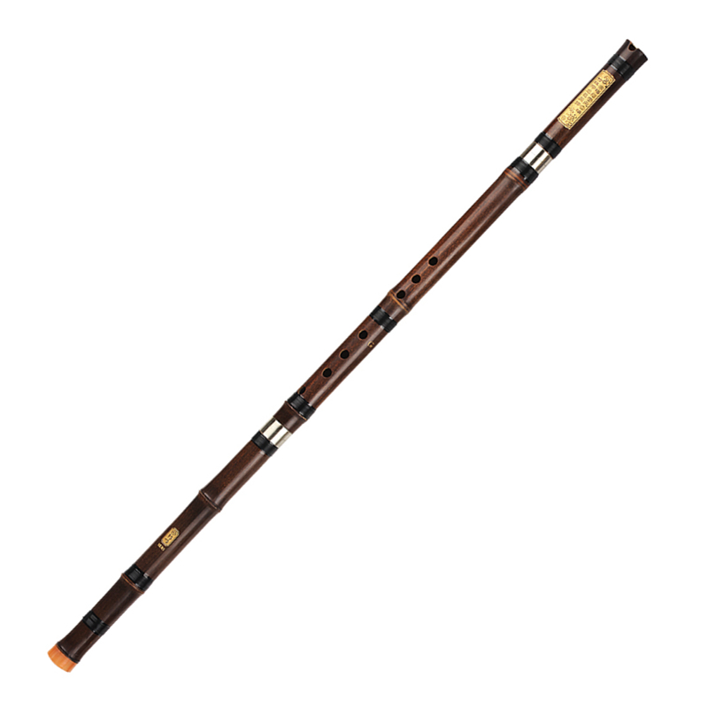 sweet fluteChinese Bamboo Flut - Musical Instrument Xiao review and price