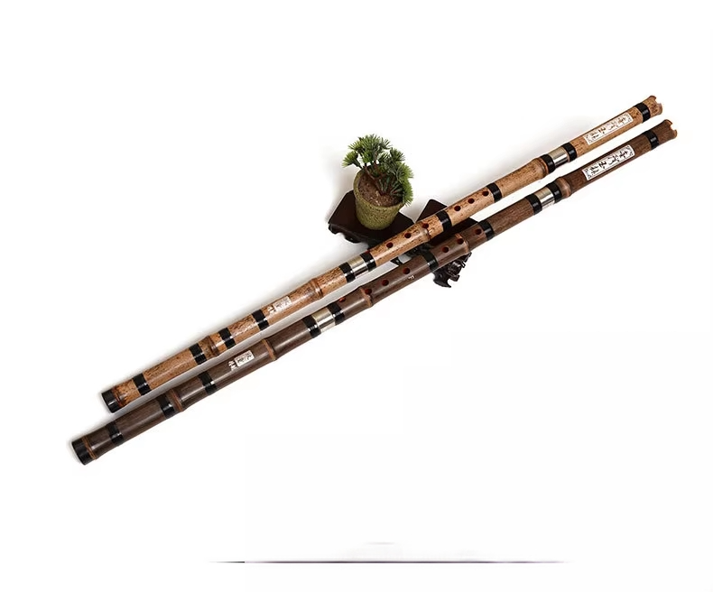 sweet fluteChinese Bamboo Flut - Musical Instrument Xiao review and price