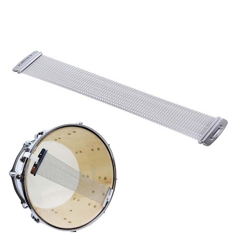 20/40 Strand Drum Spring Steel - Cajon Box Drum review and price