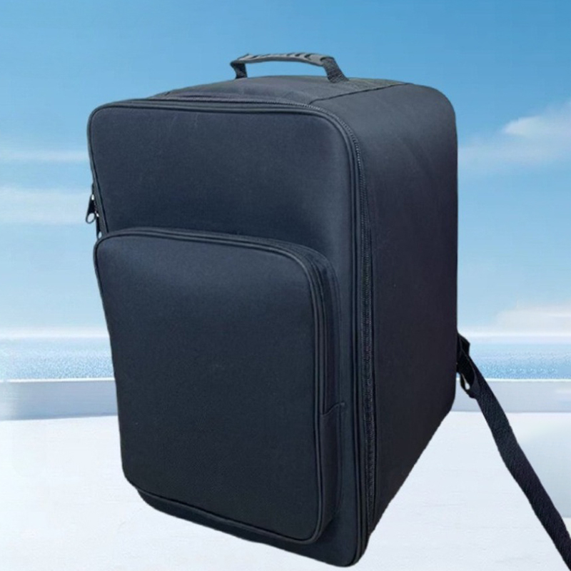Cajon Case Bag 10MM Thickened  - Cajon Box Drum review and price