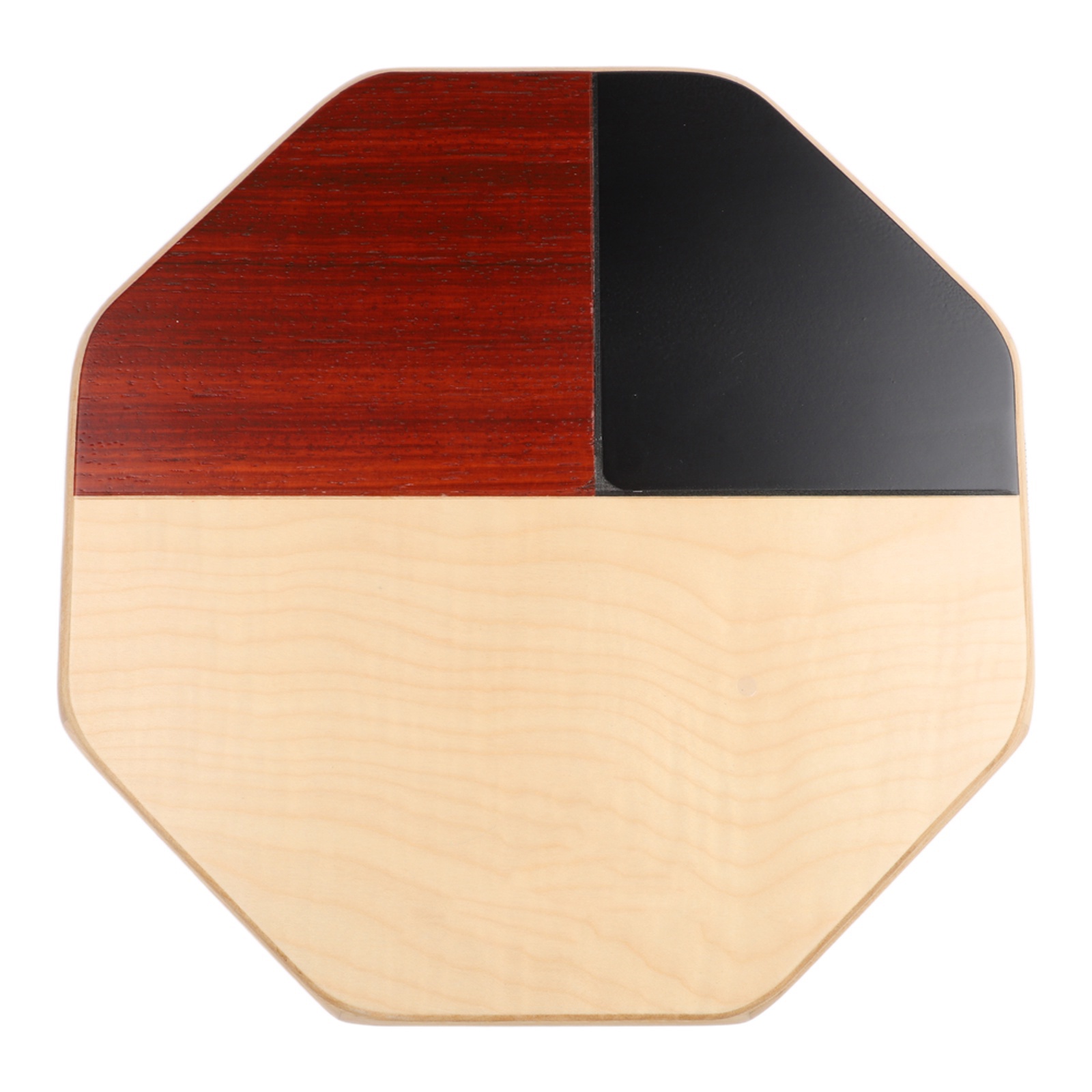 Useful Brand New Cajon With Ca - Cajon Box Drum review and price