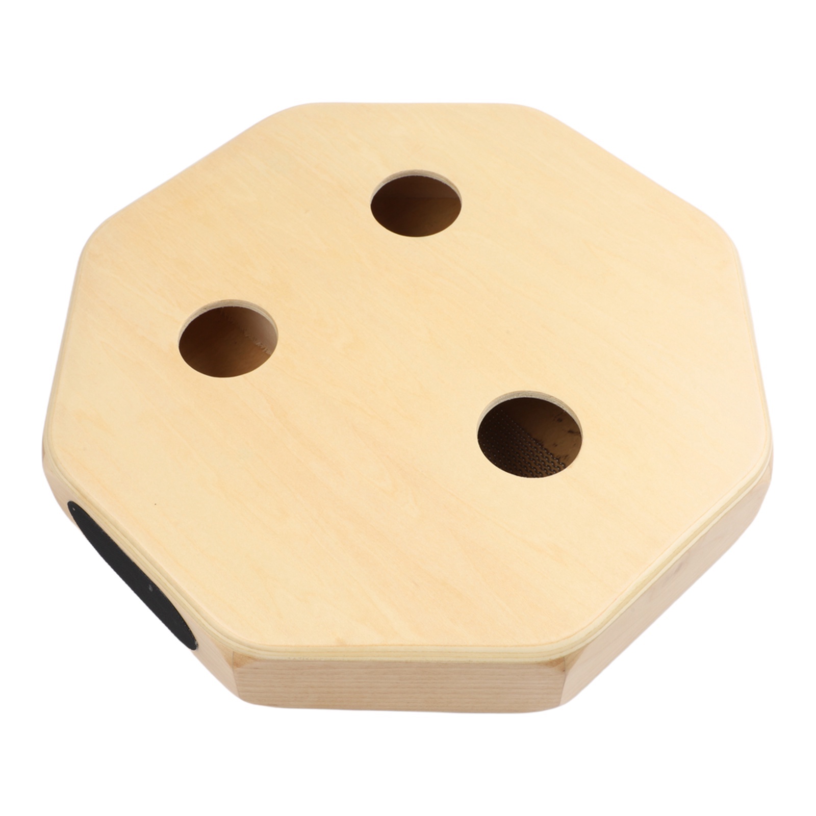 Useful Brand New Cajon With Ca - Cajon Box Drum review and price