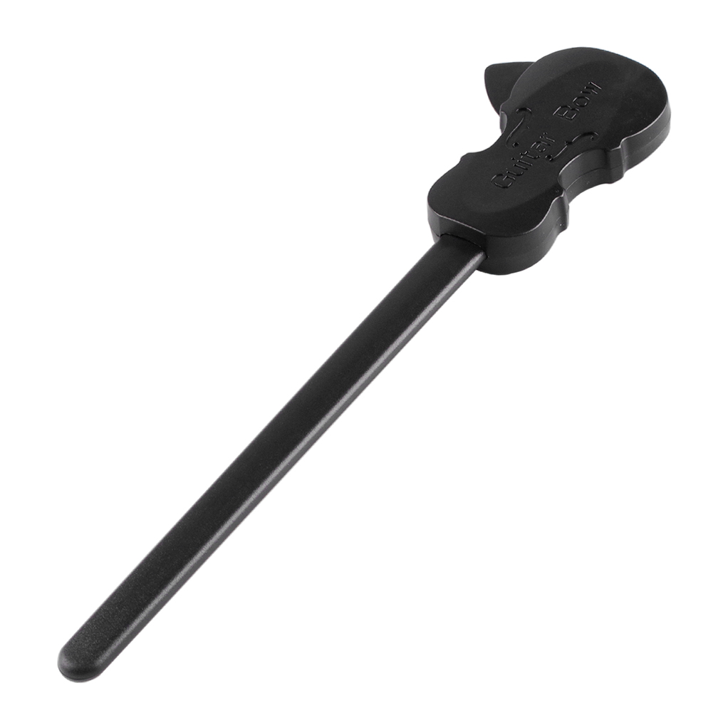 Guitar Bow Create Cello and Vi - Musical Instrument Like Guitar review and price