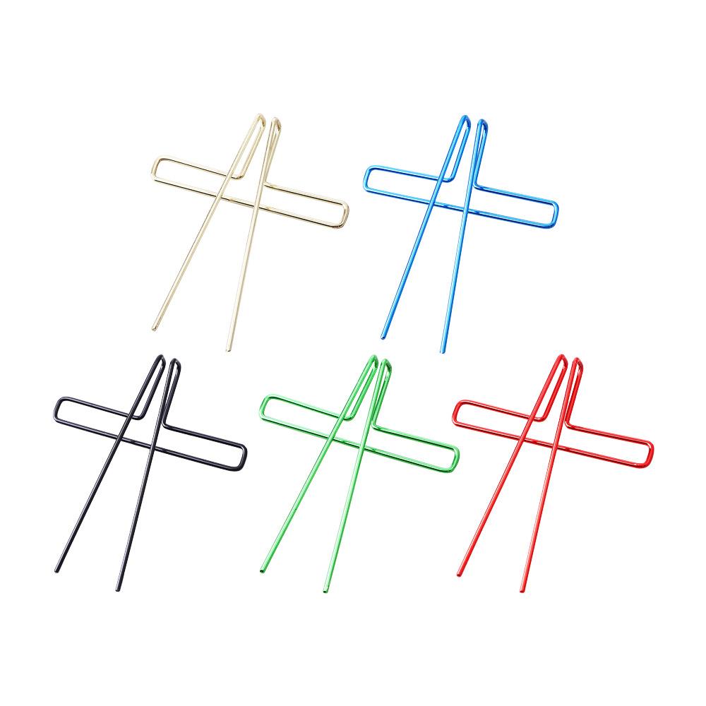 Helper BookMark Instrument Acc - Song With Musical Instrument review and price