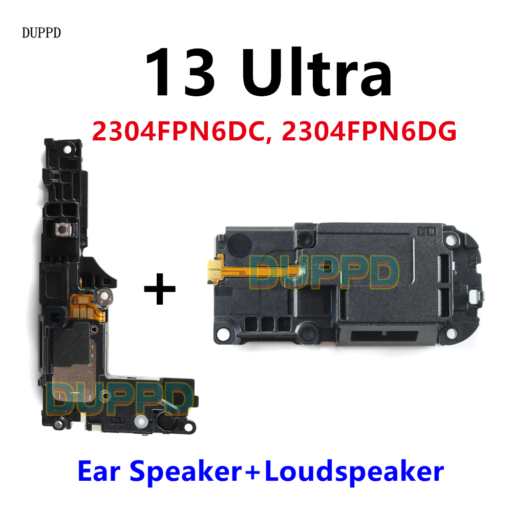 Loudspeaker Buzzer Ringer For  - Musical Instrument Xiao review and price