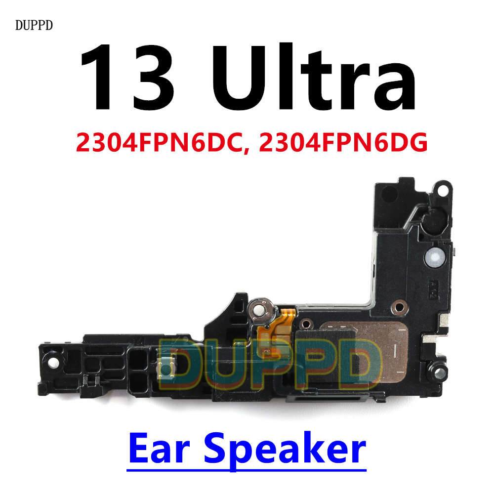 Loudspeaker Buzzer Ringer For  - Musical Instrument Xiao review and price