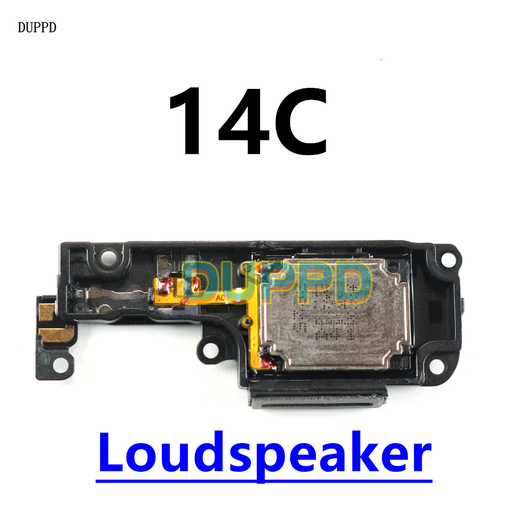 For Xiaomi Redmi 14C Top Earpi - Musical Instrument Xiao review and price