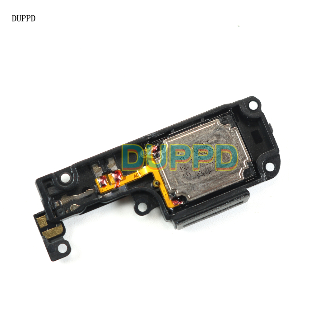 For Xiaomi Redmi 14C Top Earpi - Musical Instrument Xiao review and price
