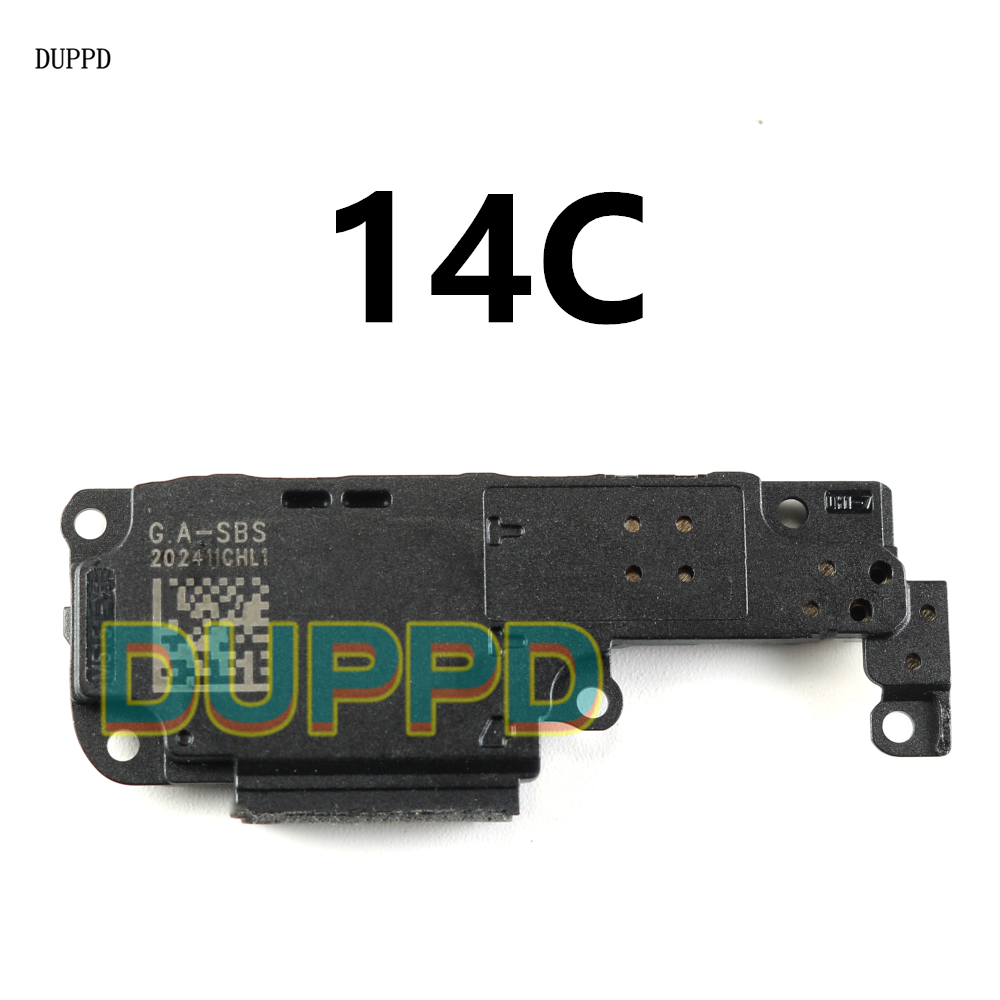 For Xiaomi Redmi 14C Top Earpi - Musical Instrument Xiao review and price