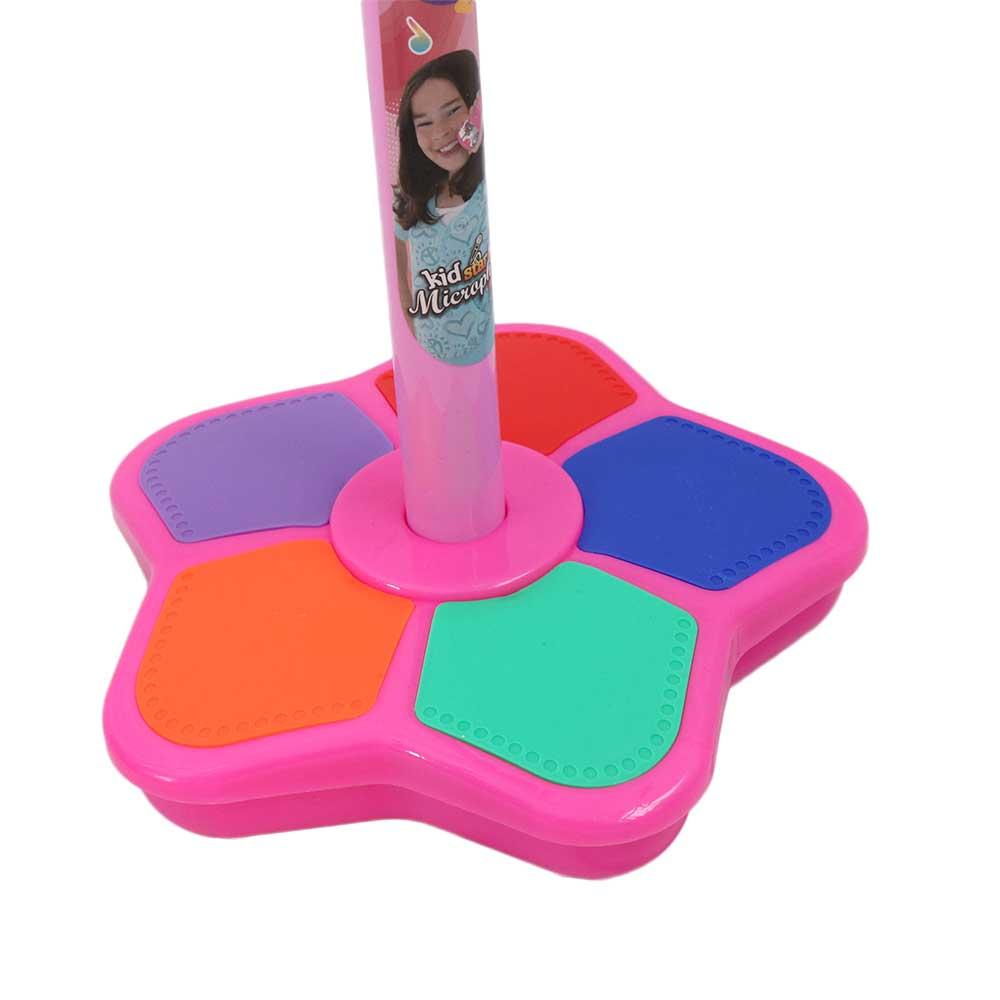 Educational Brain-Training wit - Song With Musical Instrument review and price