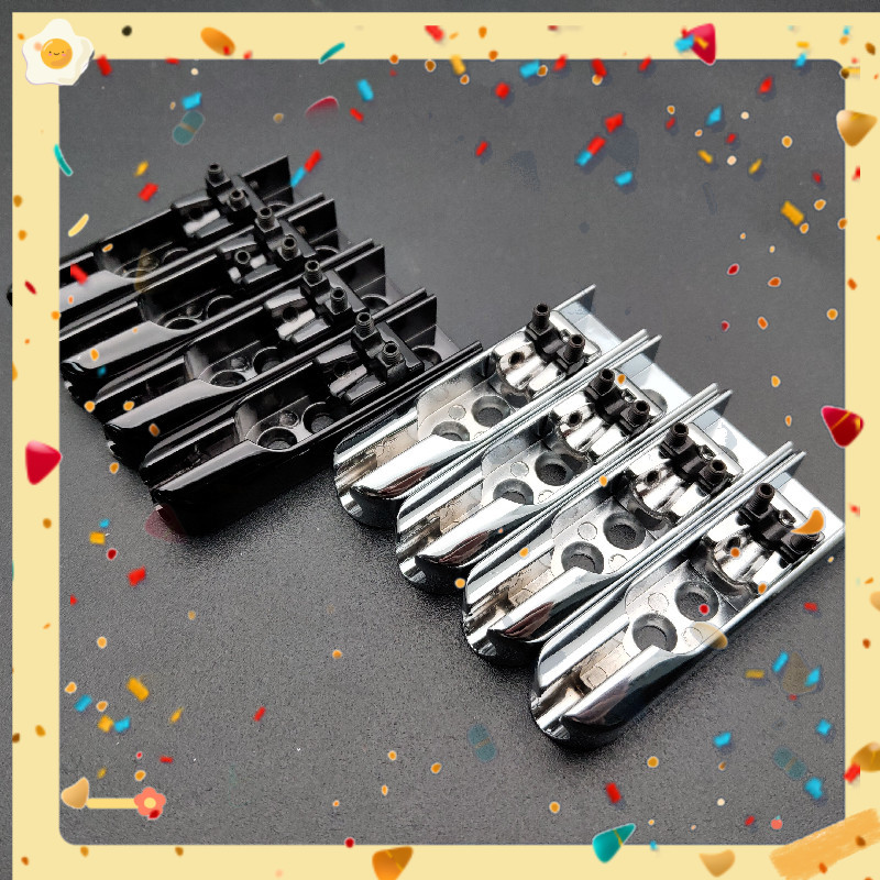 sell like hot cakes-4Pcs Bass  - Musical Instrument Like Guitar review and price