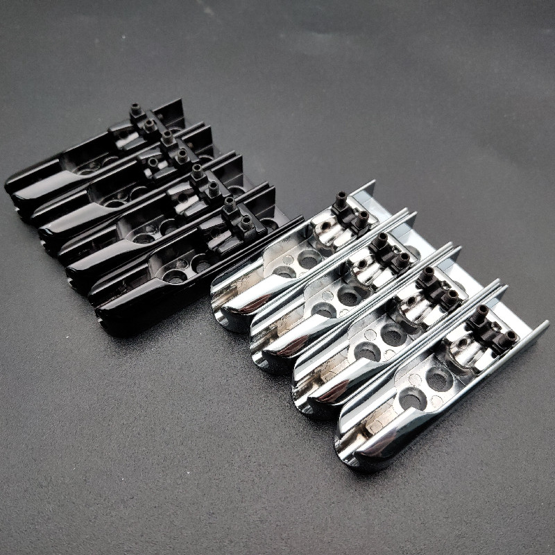 sell like hot cakes-4Pcs Bass  - Musical Instrument Like Guitar review and price