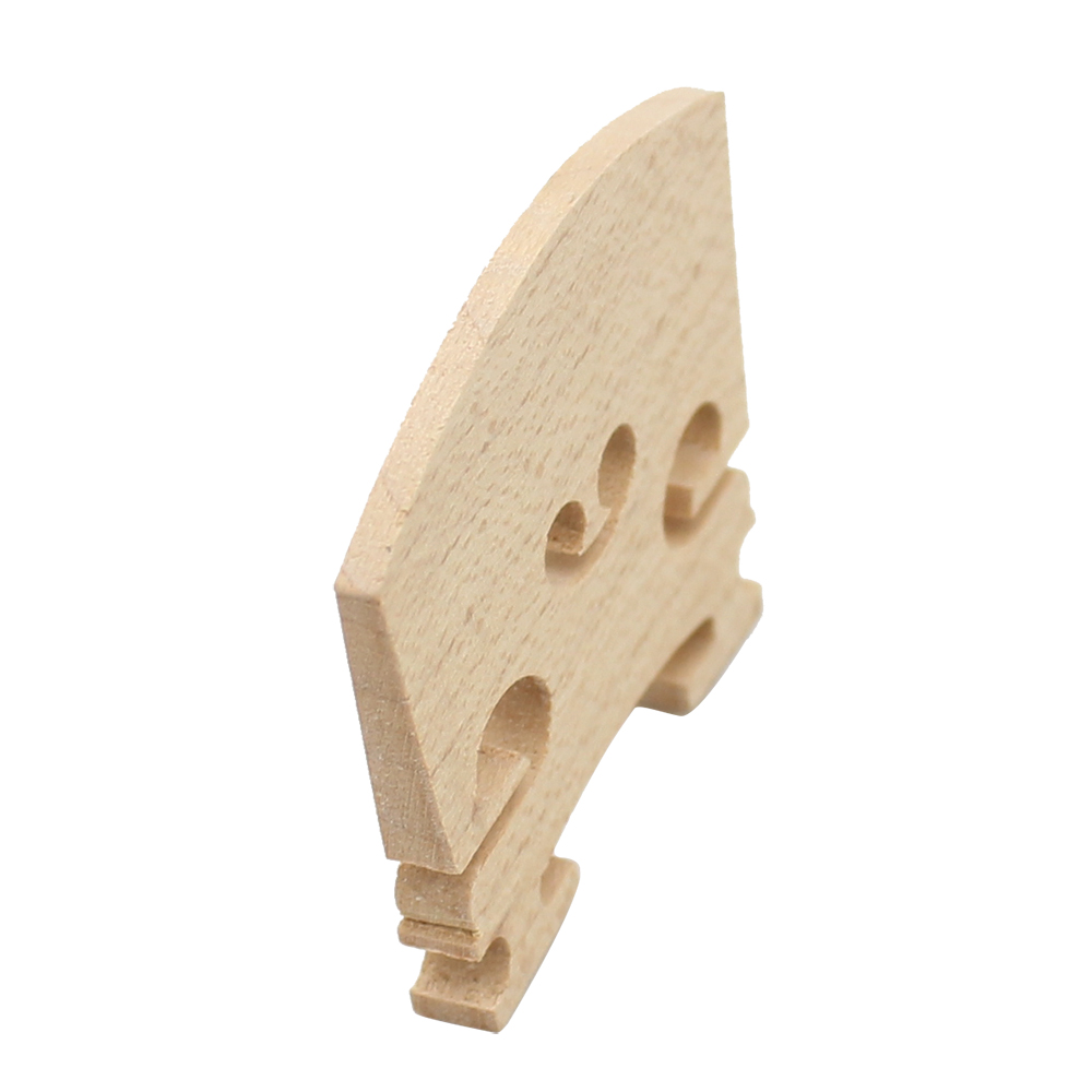 Maple Wood Violin Strings Brid - Musical Instrument Veena review and price