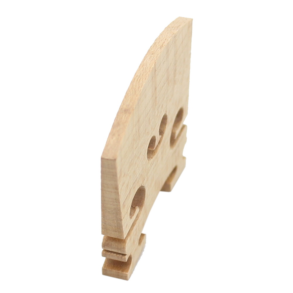 Maple Wood Violin Strings Brid - Musical Instrument Veena review and price