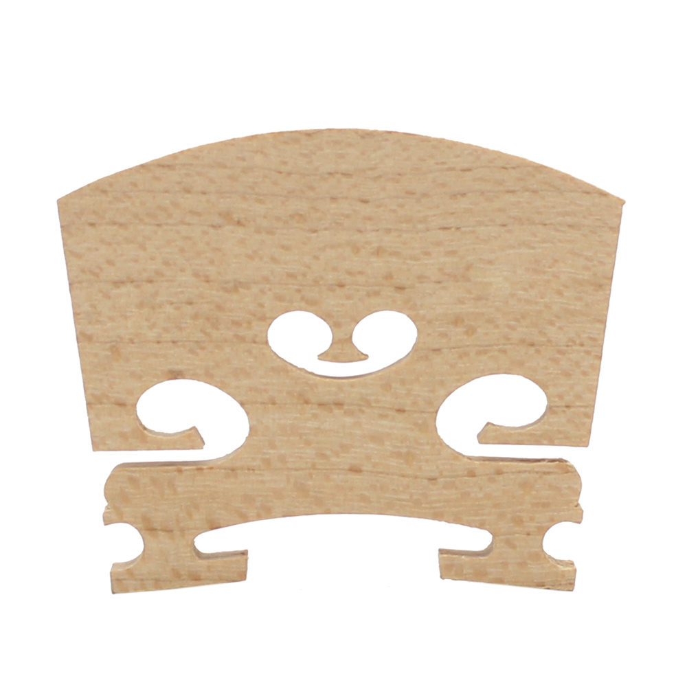 Maple Wood Violin Strings Brid - Musical Instrument Veena review and price
