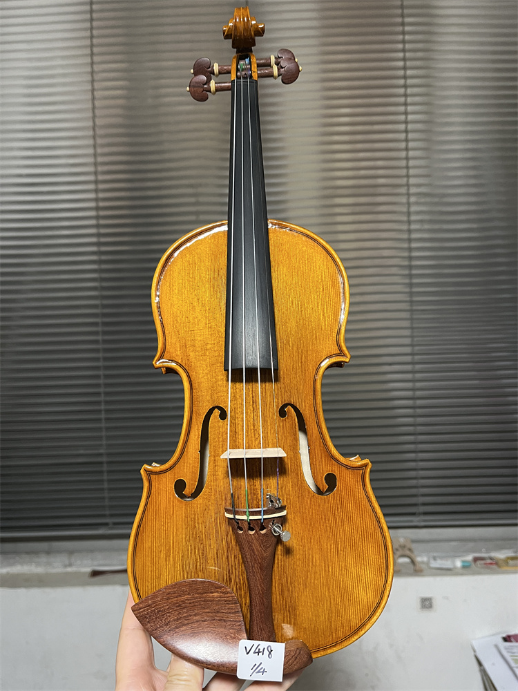 Actual Photo Hand Made Europea - Musical Instrument Veena review and price