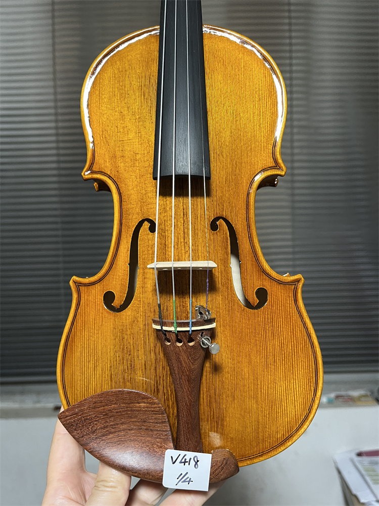 Actual Photo Hand Made Europea - Musical Instrument Veena review and price