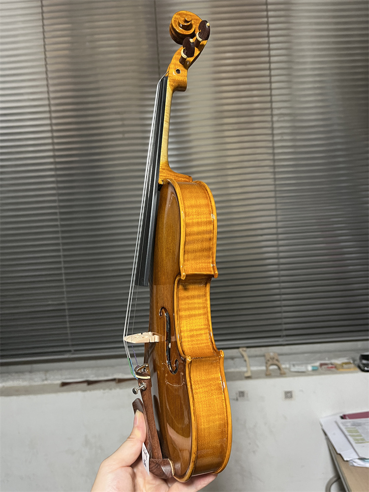 Actual Photo Hand Made Europea - Musical Instrument Veena review and price