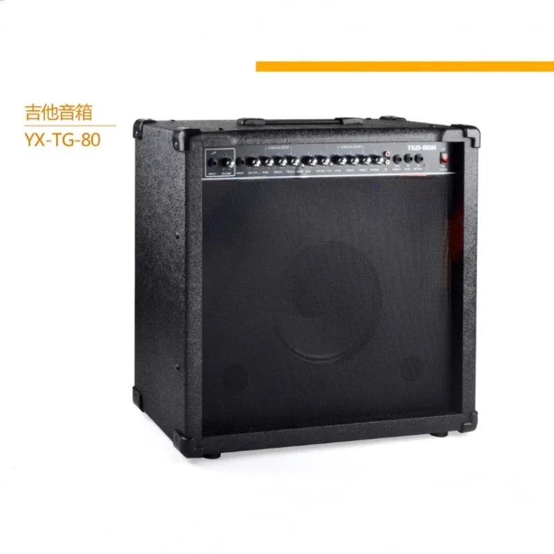 Sell like hot cakes Instrument - Musical Instrument Like Guitar review and price