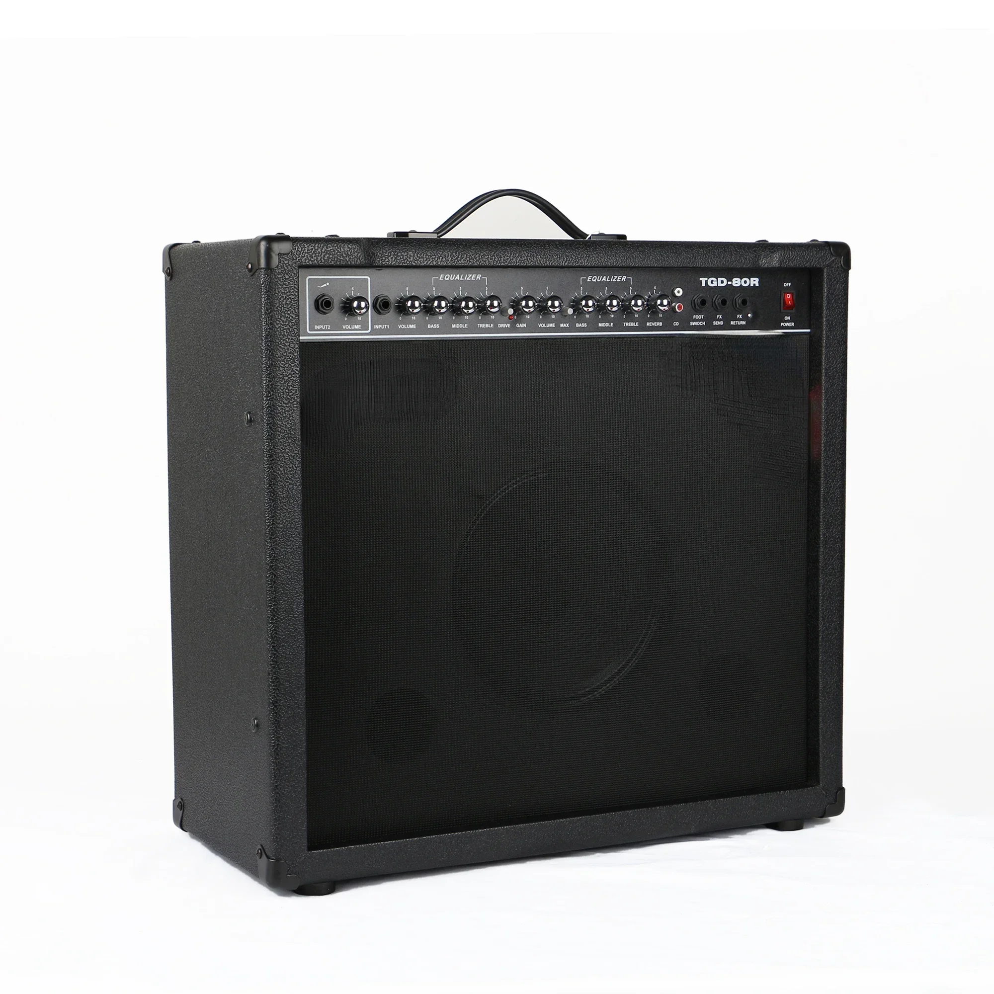 Sell like hot cakes Instrument - Musical Instrument Like Guitar review and price
